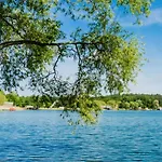 Villavilla 755 - Krakow Am See, Deutschland